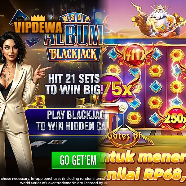 vipdewa Daftar Sekarang - Unduh APK